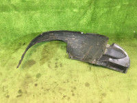 ซุ้มล้อหน้าขวา SUBARU LEGACY OEM 59110AC140 BG5 1998 Silver 406