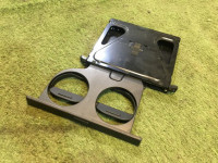 ที่วางแก้ว 66230AC000ML SUBARU LEGACY