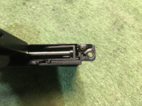ที่วางแก้ว SUBARU LEGACY OEM 66230AC000ML BG5 1998 Silver 406