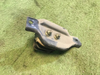 Подушка двс левая SUBARU LEGACY OEM 41031FA090 41022FA000 BG5 1998 EJ20D