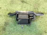 Soporte derecho del motor SUBARU LEGACY OEM 41031FA080 41022FA000 BG5 1998 EJ20D