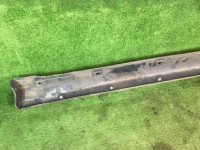ชายบันไดซ้าย SUBARU LEGACY OEM 96051AC050 BG5 1998 Silver 406