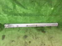 ชายบันไดซ้าย 96051AC050 SUBARU LEGACY