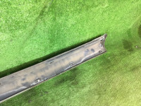 ชายบันไดซ้าย SUBARU LEGACY OEM 96051AC050 BG5 1998 Silver 406