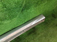 ชายบันไดซ้าย SUBARU LEGACY OEM 96051AC050 BG5 1998 Silver 406