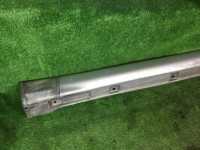 ชายบันไดซ้าย SUBARU LEGACY OEM 96051AC050 BG5 1998 Silver 406