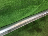 ชายบันไดซ้าย SUBARU LEGACY OEM 96051AC050 BG5 1998 Silver 406