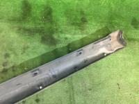ชายบันไดขวา SUBARU LEGACY OEM 96051AC040 BG5 1998 Silver 406