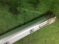 ชายบันไดขวา SUBARU LEGACY OEM 96051AC040 BG5 1998 Silver 406
