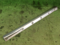 ชายบันไดขวา SUBARU LEGACY OEM 96051AC040 BG5 1998 Silver 406