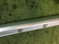 ชายบันไดขวา SUBARU LEGACY OEM 96051AC040 BG5 1998 Silver 406