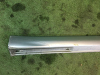 ชายบันไดขวา SUBARU LEGACY OEM 96051AC040 BG5 1998 Silver 406