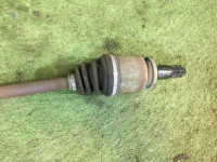 Привод задний SUBARU LEGACY OEM 28021AC121 28021AC111 BG5 1998 EJ20D