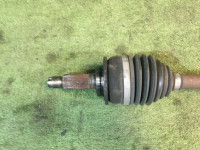 前传动轴 SUBARU LEGACY OEM 28021AC171 28021AC280 BG5 1998 EJ20D