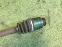 前传动轴 SUBARU LEGACY OEM 28021AC171 28021AC280 BG5 1998 EJ20D