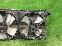 发动机水箱 SUBARU LEGACY OEM 45199AC041 BG5 1998 EJ20D