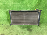 发动机水箱 SUBARU LEGACY OEM 45199AC041 BG5 1998 EJ20D