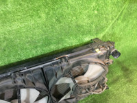 发动机水箱 SUBARU LEGACY OEM 45199AC041 BG5 1998 EJ20D