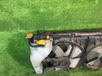 发动机水箱 SUBARU LEGACY OEM 45199AC041 BG5 1998 EJ20D