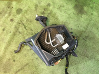 Evaporator core SUBARU LEGACY OEM 73510AC150 73510AC300 BG5 1998 EJ20D