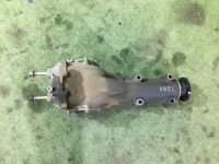 Diferencial SUBARU LEGACY OEM 27011AA332 27011AA333 BG5 1998 EJ20D