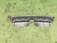 フロントグリル SUBARU LEGACY OEM 91061AC200 91061AC201 BG5 1998 Silver 406