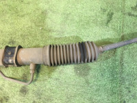 แร็คพวงมาลัย SUBARU LEGACY OEM 34110AC131 BG5 1998 EJ20D