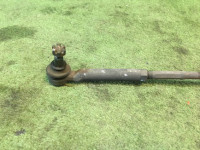 แร็คพวงมาลัย SUBARU LEGACY OEM 34110AC131 BG5 1998 EJ20D