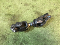 Steering shaft joint 34160AA000 SUBARU LEGACY
