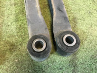 リアアーム SUBARU LEGACY OEM 20270AA001 20255AA300 20255AA310 BG5 1998 EJ20D