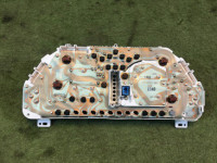 มาตรวัดความเร็ว SUBARU LEGACY OEM 85012AC351 85012AC350 BG5 1998 EJ20D