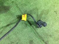リアスタビライザー SUBARU LEGACY OEM 20450AC000 BG5 1998 EJ20D