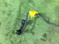 リアスタビライザー SUBARU LEGACY OEM 20450AC000 BG5 1998 EJ20D