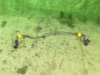 リアスタビライザー SUBARU LEGACY OEM 20450AC000 BG5 1998 EJ20D