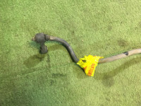 フロントスタビライザー SUBARU LEGACY OEM 20410AA050 BG5 1998 EJ20D