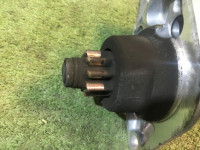 Motor de arranque SUBARU LEGACY OEM 23300AA221 BG5 1998 EJ20D