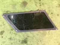 Vidro traseiro direito SUBARU LEGACY OEM 65209AC900NB BG5 1998
