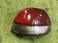 Farolim traseiro direito SUBARU LEGACY OEM 84201AC120 BG5 1998