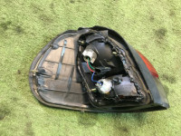 Farolim traseiro direito SUBARU LEGACY OEM 84201AC120 BG5 1998