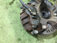 Front hubs SUBARU LEGACY OEM 26310AA092 26300AE050 26291AC020 26291AC030 BG5 1998 EJ20D