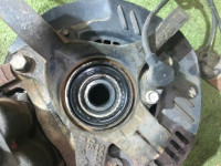 Front hubs SUBARU LEGACY OEM 26310AA092 26300AE050 26291AC020 26291AC030 BG5 1998 EJ20D