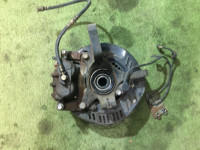 Front hubs SUBARU LEGACY OEM 26310AA092 26300AE050 26291AC020 26291AC030 BG5 1998 EJ20D