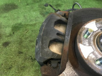 Front hubs SUBARU LEGACY OEM 26310AA092 26300AE050 26291AC020 26291AC030 BG5 1998 EJ20D