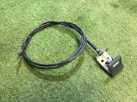 สายดึงฝากระโปรง 57330AC040ML SUBARU LEGACY