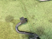 Трубки кондиционера SUBARU LEGACY OEM 73431AC030 73422AC000 73422AC030 73431AC040 BG5 1998 EJ20D