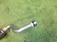 Трубки кондиционера SUBARU LEGACY OEM 73431AC030 73422AC000 73422AC030 73431AC040 BG5 1998 EJ20D