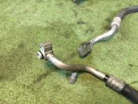 Трубки кондиционера SUBARU LEGACY OEM 73431AC030 73422AC000 73422AC030 73431AC040 BG5 1998 EJ20D