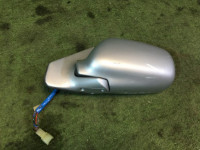 กระจกมองข้างซ้าย 91031AC230SG 91031AC232SG SUBARU LEGACY