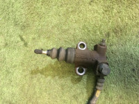 离合器分泵 SUBARU LEGACY OEM 30620AA041 30620AA042 BG5 1998 EJ20D