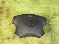 ชุดถุงลมนิรภัย SUBARU LEGACY OEM 98221AC151 98211AC860ML 98211AC870ML 98231AC080 98231AC070 BG5 1998 EJ20D
